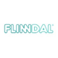 Flinndal