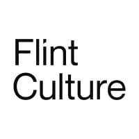 Flint Culture