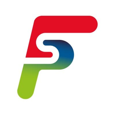 Flint Group Packaging Solutions