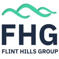 Flint Hills Group