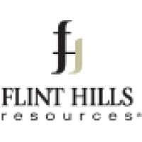 flint hills resources