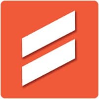Flint Materials Corporation
