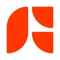 Flint Technologies Inc.