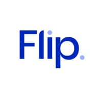 Flip Capital