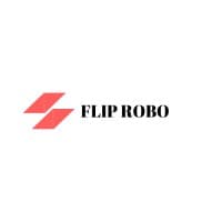 Flip Robo Technologies LLC