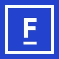 Flipbox