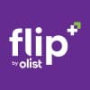 flip by Olist