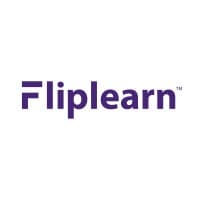 fliplearn education pvt. ltd.