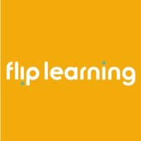 Flip Learning