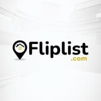 Fliplist.com | Careers