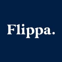 flippa