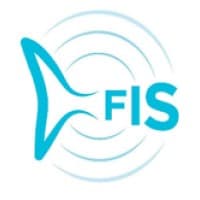 Flipper International School