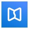 FlippingBook