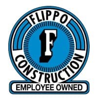 flippo construction co., inc