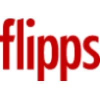 Flipps Media, Inc.