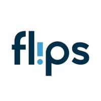 Flips Innovative