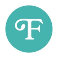 Flipside Health