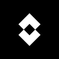 FLIR Systems
