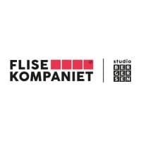 Flisekompaniet AS