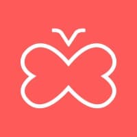 Flitdesk
