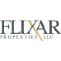 Flixar Properties LLC