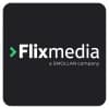 Flixmedia