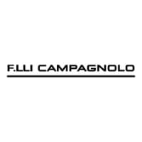 F.lli Campagnolo