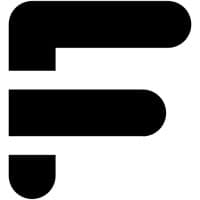 Fllink