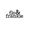 Flo & Frankie