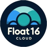 Float16.cloud
