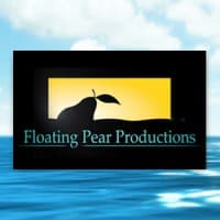 Floating Pear Productions, LLC