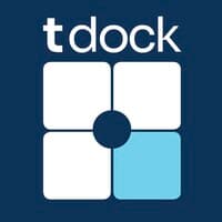tdock