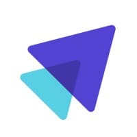FloBiz | myBillBook