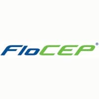 FloCEP
