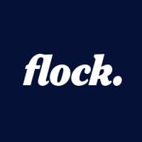 flock associates ltd