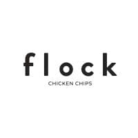 Flock Foods