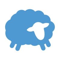 Flocknote