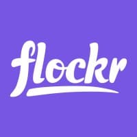 Flockr - Pet Wellness & Lyfestyle