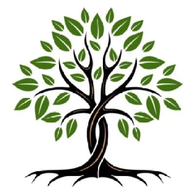 Greenconcil