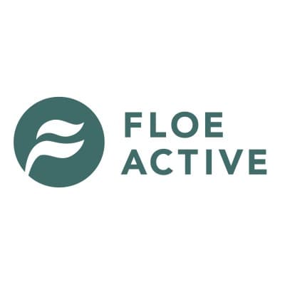 Floe Active