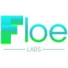 Floe Labs