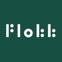 Flokk Polska