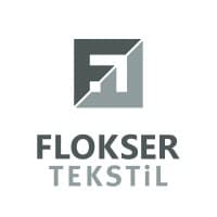 Flokser Tekstil