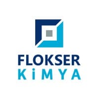 Flokser