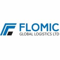 Flomic Group