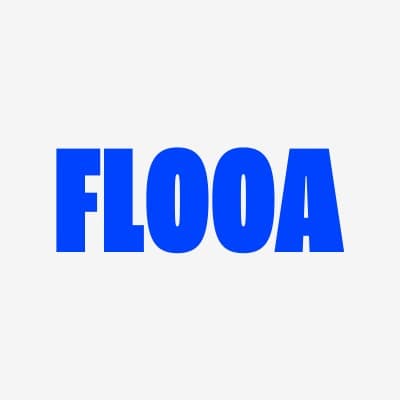 FLOOA®