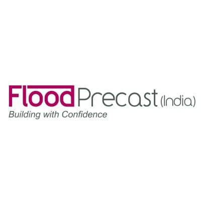 Flood Precast India
