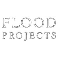 Flood Projects