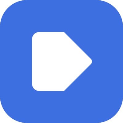 floom.dev