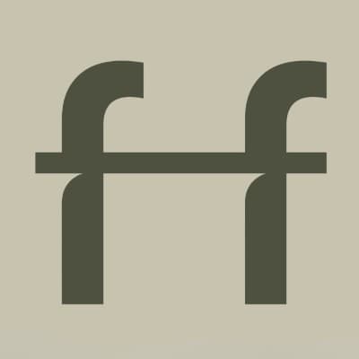 Floor & Furnishings